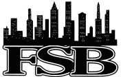 FSB Realty Services, LLC